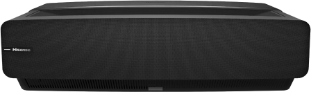 Телевизор Lazer TV 100'' Hisense Hisense PL1H Lazer TV