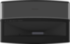 Телевизор Lazer TV 100'' Hisense Hisense PL1H Lazer TV