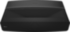 Телевизор Lazer TV 100'' Hisense Hisense PL1H Lazer TV