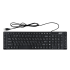 Клавиатура Acer ZL.KBDEE.002