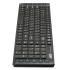 Клавиатура Acer ZL.KBDEE.002