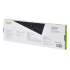 Клавиатура Acer ZL.KBDEE.002