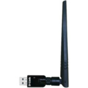 Сетевой адаптер Адаптер D-Link DWA-172 (DWA-172/RU/B1A) Сетевой адаптер Адаптер D-Link DWA-172 (DWA-172/RU/B1A)