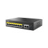 Коммутатор Netis P110GH
