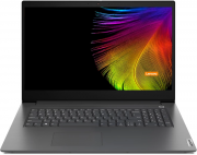 Ноутбук Lenovo V17-IIL