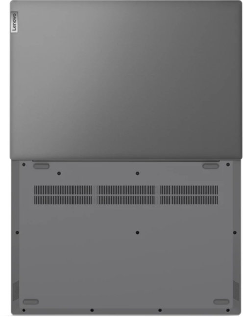 Ноутбук Lenovo V17-IIL