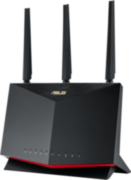 Маршрутизатор ASUS RT-AX86S