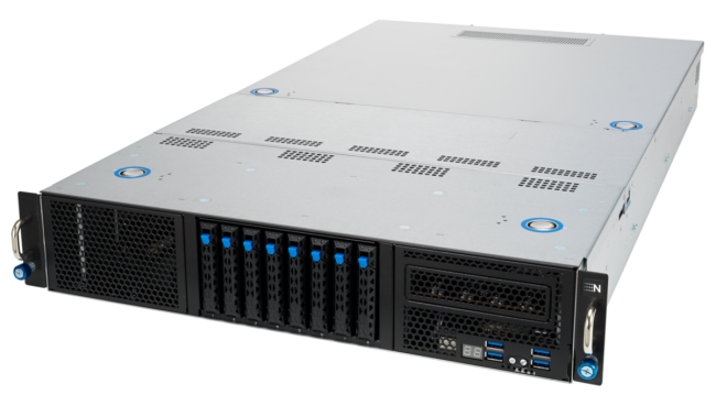 Комплект модернизации для сервера Nerpa NERPA S50MK.07 Комплект модернизации для сервера Nerpa NERPA S50MK.07