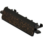 Фрикционная пластина, адгезионная Ricoh M0122605 Фрикционная пластина, адгезионная Ricoh M0122605