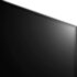 Телевизор 48" LG LG OLED48C24LA