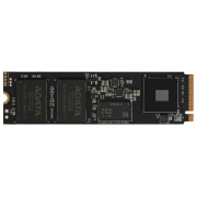 Твердотельный накопитель ADATA AGAMMIXS70B-512G-CS Твердотельный накопитель ADATA AGAMMIXS70B-512G-CS