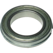 Подшипник шариковый - 35х50х10. Ricoh AE030017 Подшипник шариковый - 35х50х10. Ricoh AE030017