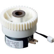 Магнитная муфта ролика подачи бумаги Ricoh C2615879 Магнитная муфта ролика подачи бумаги Ricoh C2615879