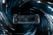 Игровой контроллер Razer Kishi V2 for iOS Razer RZ06-04190100-R3M1 Игровой контроллер Razer Kishi V2 for iOS Razer RZ06-04190100-R3M1