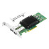 Сетевая карта ShenzhenLianrui Electronic Co., LTD LRES1021PF-2SFP28