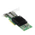 Сетевая карта ShenzhenLianrui Electronic Co., LTD LRES1021PF-2SFP28