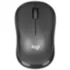 Мышь Logitech 910-007120