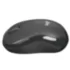 Мышь Logitech 910-007120