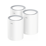 Wi-Fi Mesh-система Cudy M3000(2-Pack)