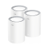 Wi-Fi Mesh-система Cudy M3000(2-Pack)