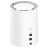 Wi-Fi Mesh-система Cudy M3000(2-Pack)