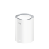 Wi-Fi Mesh-система Cudy M3000(2-Pack)