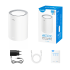 Wi-Fi Mesh-система Cudy M3000(2-Pack)