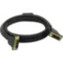 Кабель Vention DVI-D Dual link 25M/25M с ферритовым фильтром - 2м. Vention EAABH