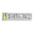 Трансивер TP-Link WDM 1000Base-BX (SM321A)