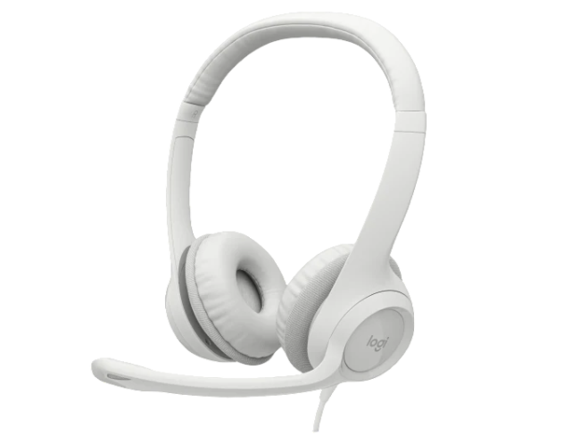 Гарнитура Logitech 981-001286