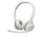 Гарнитура Logitech 981-001286