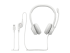 Гарнитура Logitech 981-001286