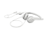 Гарнитура Logitech 981-001286
