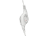 Гарнитура Logitech 981-001286