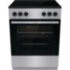 Плита GORENJE Gorenje GEC6A11SG