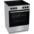 Плита GORENJE Gorenje GEC6A11SG