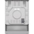 Плита GORENJE Gorenje GEC6A11SG