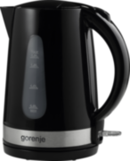 Чайник Gorenje GORENJE K17BK
