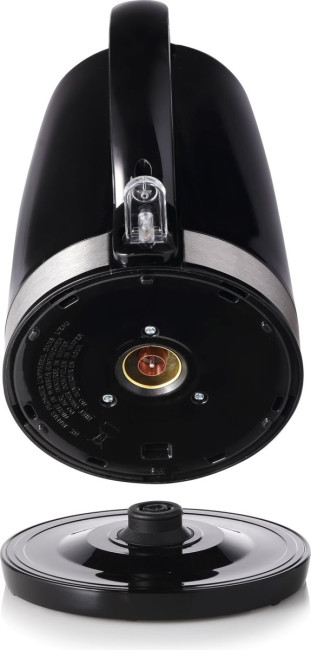 Чайник Gorenje GORENJE K17BK