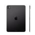 Планшет Apple Apple 11-inch (M4) iPad Pro MVX43