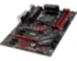 Материнская плата MSI B450 GAMING PLUS MAX