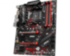 Материнская плата MSI B450 GAMING PLUS MAX
