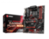 Материнская плата MSI B450 GAMING PLUS MAX