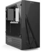 корпус для ПК без БП HIPER HG-C105