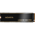 Твердотельный накопитель ADATA Legend 900 PRO SLEG-900P-2TCS Твердотельный накопитель ADATA Legend 900 PRO SLEG-900P-2TCS