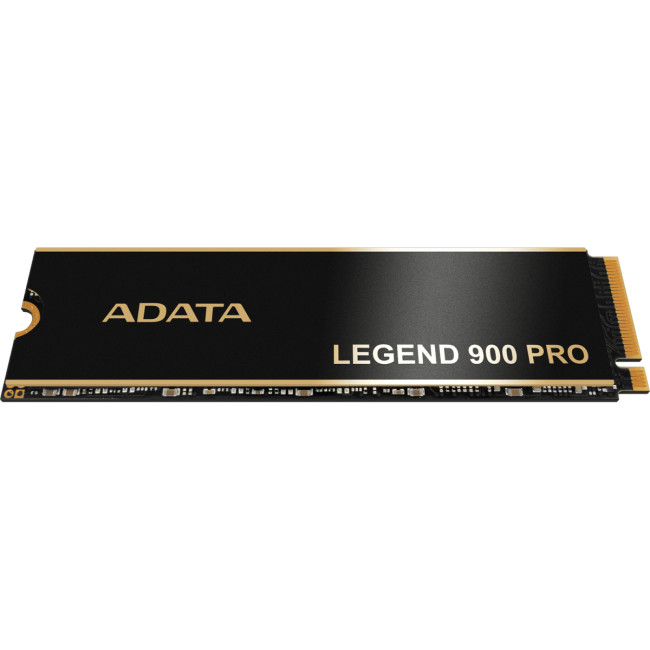 Твердотельный накопитель ADATA Legend 900 PRO SLEG-900P-2TCS Твердотельный накопитель ADATA Legend 900 PRO SLEG-900P-2TCS