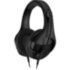 Гарнитура Logitech 981-000406