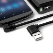 GCR Кабель 0.3m MicroUSB угловой левый, 28/28 AWG, GCR-AUA8AMCB6-BB2S-0.3m Greenconnect GCR-AUA8AMCB6-BB2S-0.3m GCR Кабель 0.3m MicroUSB угловой левый, 28/28 AWG, GCR-AUA8AMCB6-BB2S-0.3m Greenconnect GCR-AUA8AMCB6-BB2S-0.3m