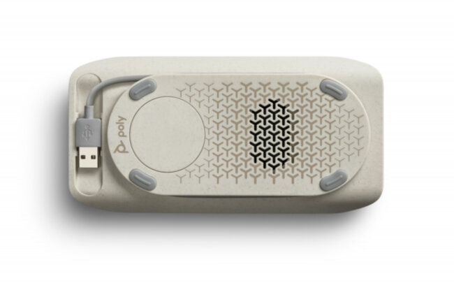 Спикерфон Plantronics Poly Sync 20 Спикерфон Plantronics Poly Sync 20