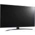 Телевизор ЖК 50'' LG LG 50UT81006LA.ARUB